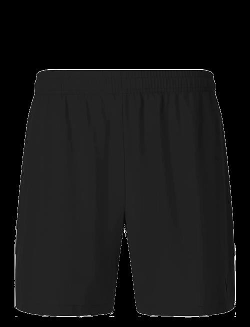 Virtus | Spier V3 M Shorts | M