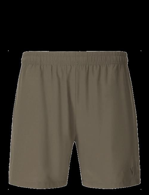 Virtus | Spier V3 M Shorts | XXL