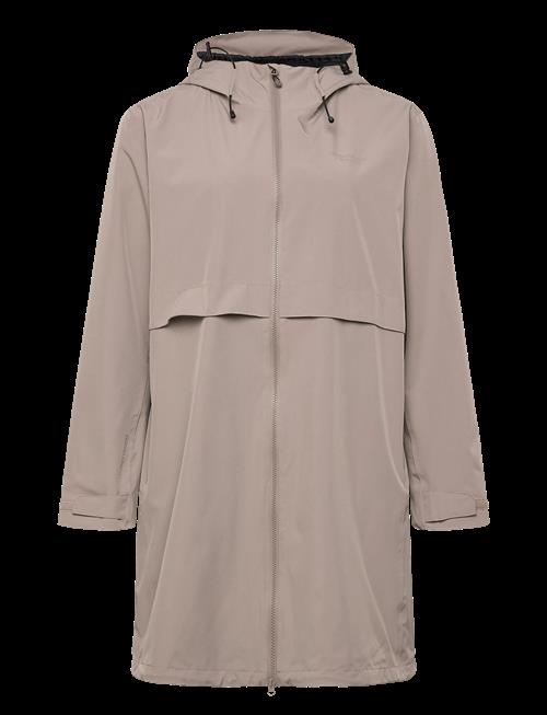 Weather Report | Daytan W Long Awg Stretch Jacket+ W | 46