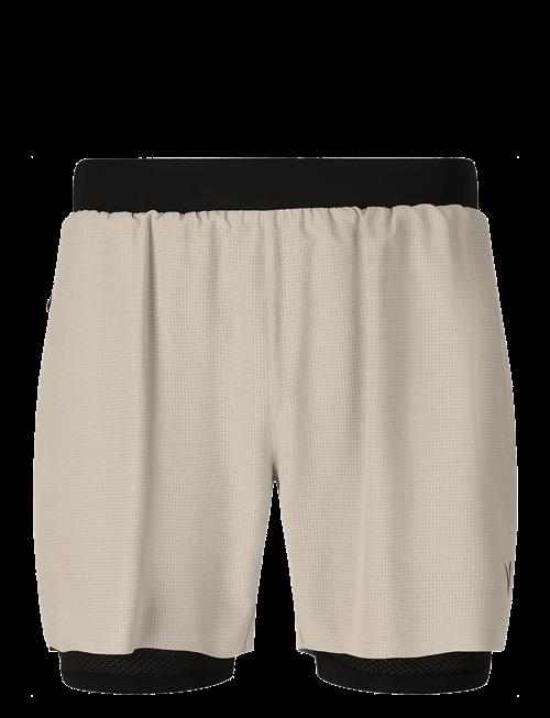 Virtus | Ado M 2-In-1 Ripstop Shorts | XL