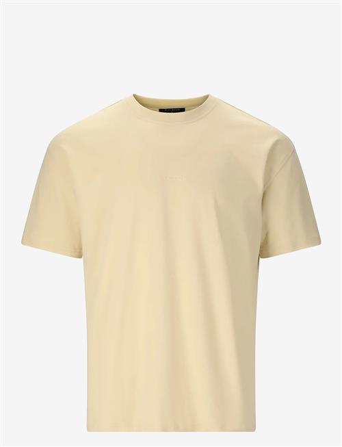 Virtus | Roake V2 M Ss Tee | L