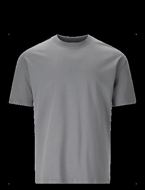 Virtus | Roake V2 M Ss Tee | XXL