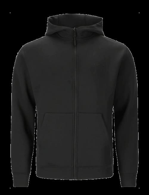 Virtus | Taro V2 M Technical Full-Zip Hoody | L