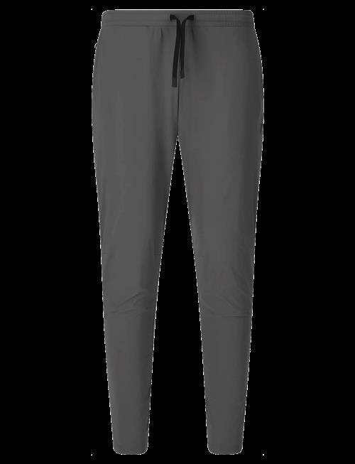 Virtus | Alonso V2 M Hyperstretch Pants | S