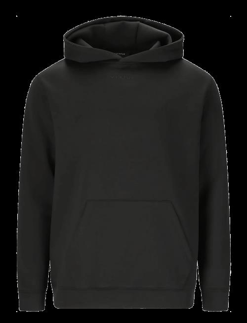 Virtus | Taro V2 M Technical Hoody | S