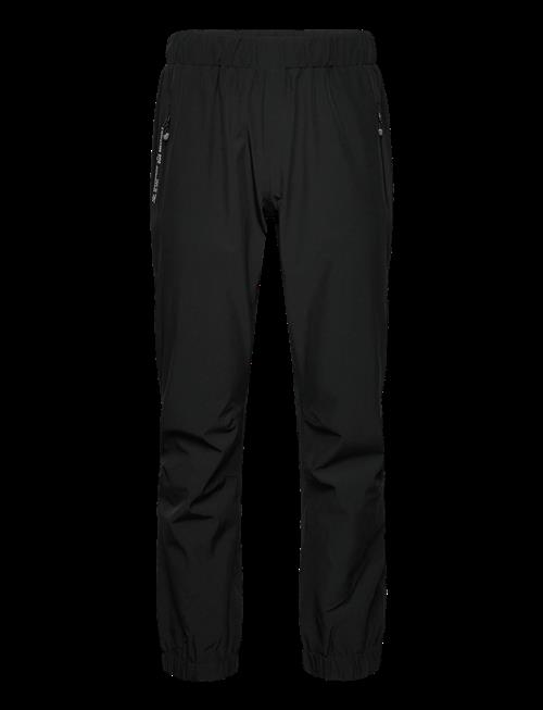 Weather Report | Landon M Slim Fit Awg Pant W-Pro 15 | M