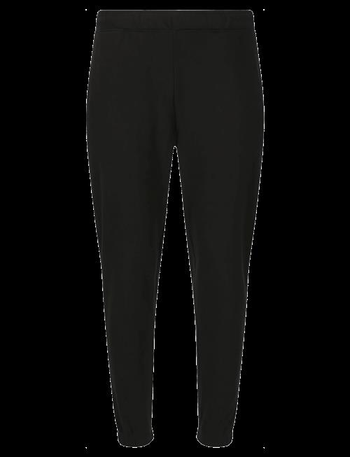 Virtus | Minne M Pants | XL