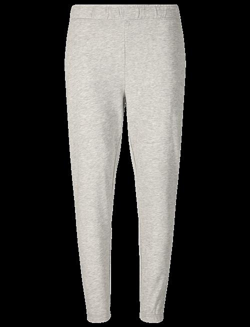 Virtus | Minne M Pants | XXL