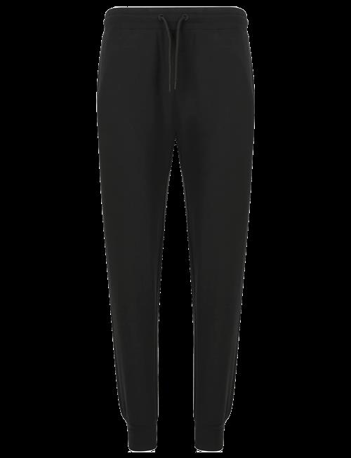 Virtus | Streat V3 M Sweat Pants | L
