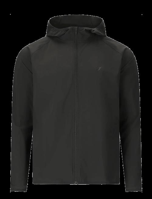 Virtus | Alonso V2 M Hyperstretch Jacket | XL