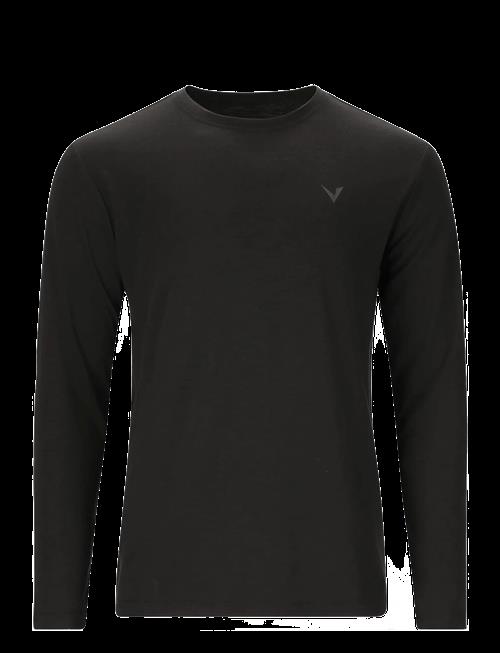 Virtus | Jokers V4 Ls Tee | XXL