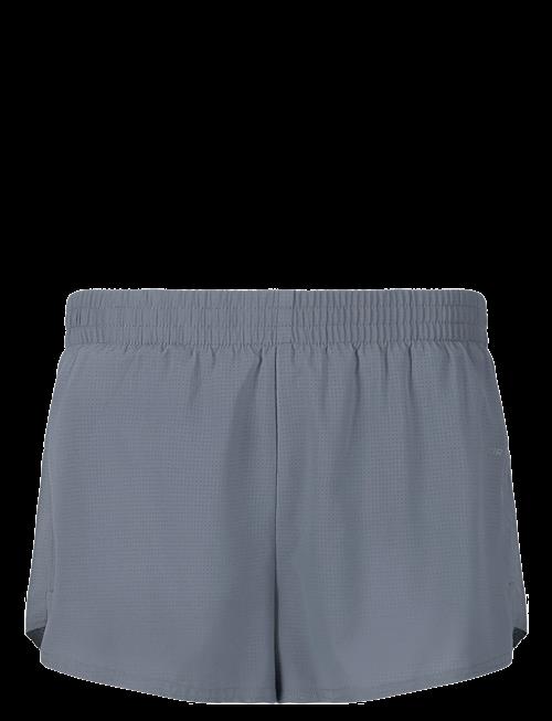Endurance | Comily W Shorts | 44
