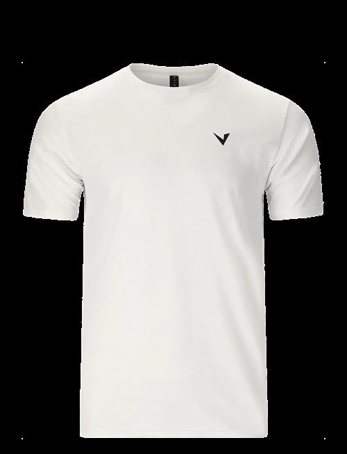 Virtus | Roger V3 M Hyperstretch Ss Tee | M