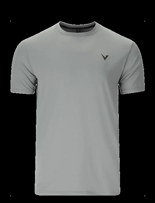 Virtus | Roger V3 M Hyperstretch Ss Tee | XL