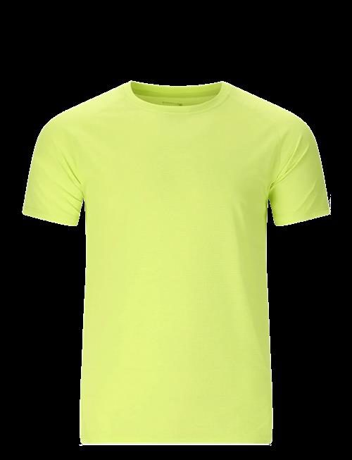 Endurance | Geaymay M Ss Tee | XXL