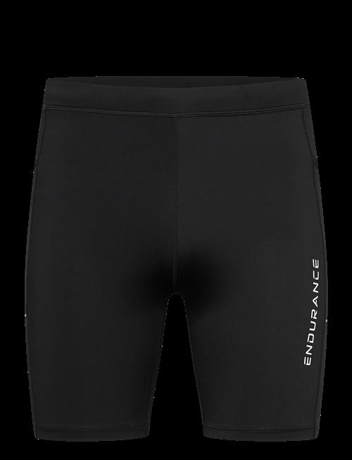 Endurance | Energy V2 M Short Tights | XL