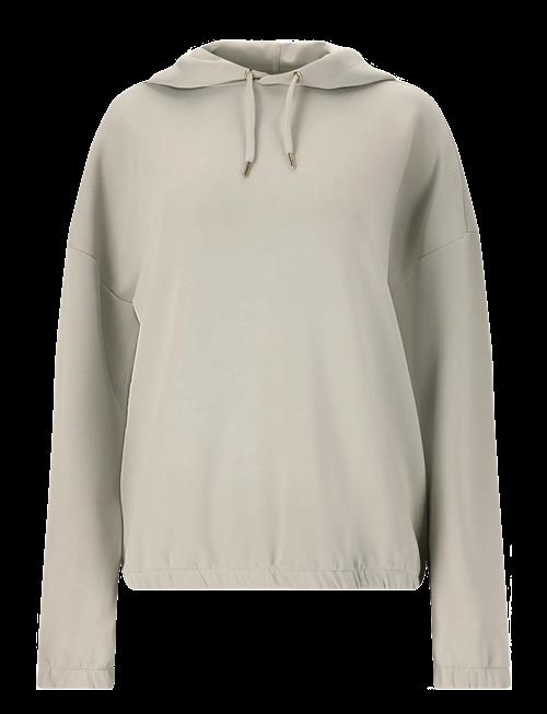 Athlecia | Namier W Hoody | 34