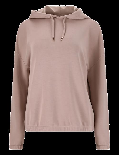Athlecia | Namier W Hoody | 40