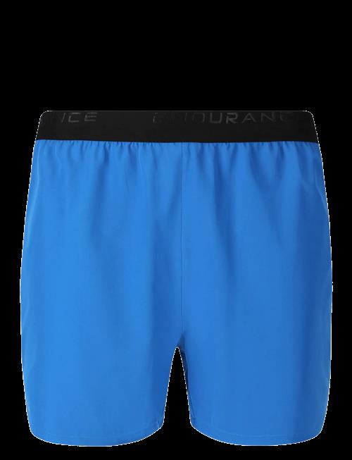 Endurance | Letic V2 M Shorts | XL