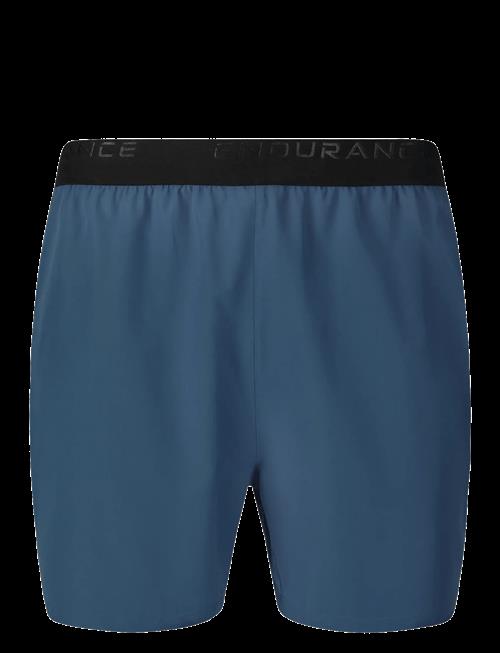 Endurance | Letic V2 M Shorts | XL