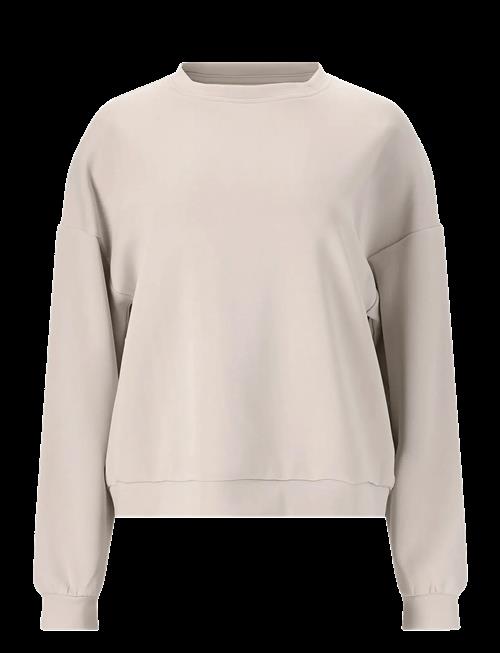 Athlecia | Jillnana W Crew Neck | 36