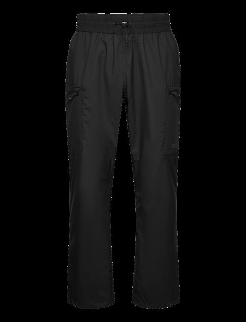 Weather Report | Harbor M Rain-Tech Pants W-Pro 2000 | S