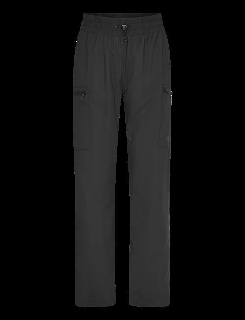 Weather Report | Harbor W Rain-Tech Pants W-Pro 2000 | 36