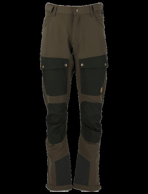 Whistler | Beina M Outdoor Pant | M