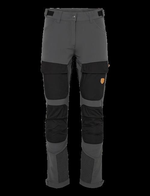 Whistler | Anissy W Outdoor Pant | 44