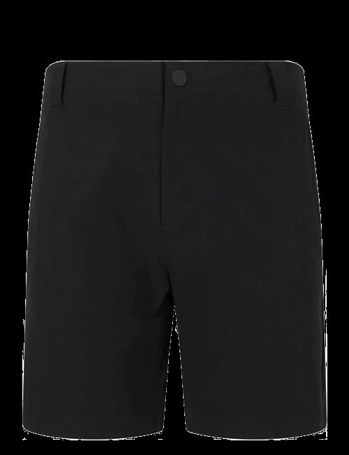 SOS | Helvellyn M Shorts | S