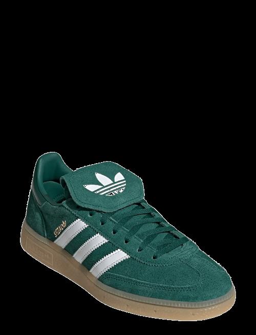 adidas Originals | Handball Spezial Lt W | 39 1/3