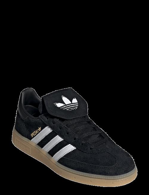 adidas Originals | Handball Spezial Lt W | 38 2/3