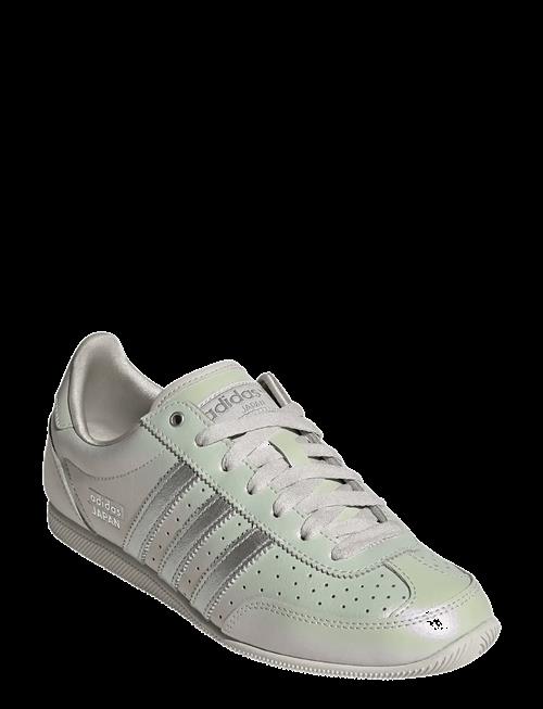 adidas Originals | Japan W | 40 2/3