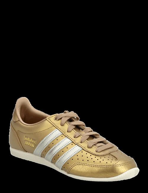 adidas Originals | Japan W | 40