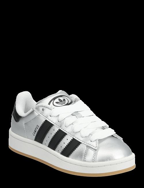 adidas Originals | Campus 00S W | 36