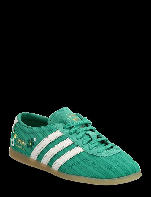 adidas Originals | Gazelle Lo Pro W | 40 2/3
