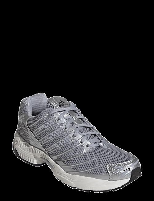 adidas Originals | Adistar Control 3 | 40 2/3