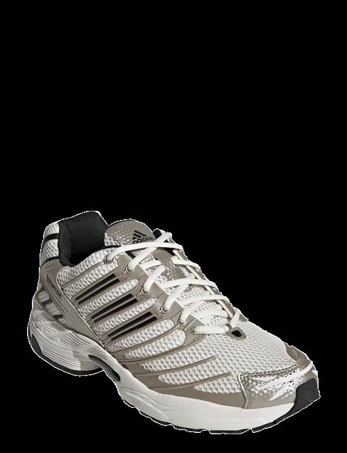 adidas Originals | Adistar Control 3 | 37 1/3