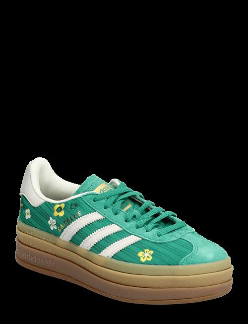 adidas Originals | Gazelle Bold W | 37 1/3