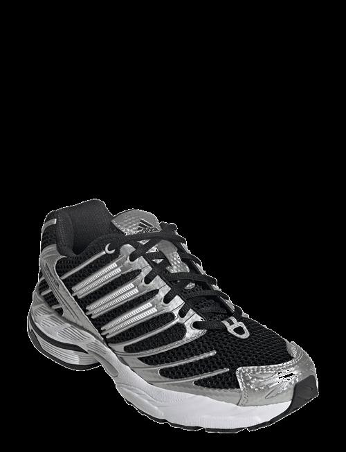 adidas Originals | Adistar Control 3 W | 36 2/3
