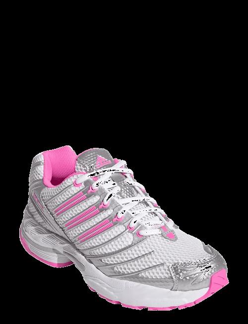 adidas Originals | Adistar Control 3 W | 38