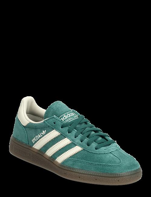 adidas Originals | Handball Spezial W | 37 1/3
