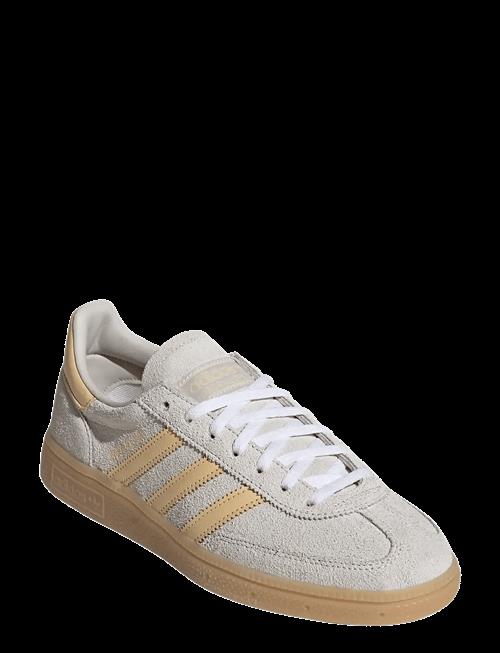 adidas Originals | Handball Spezial W | 36