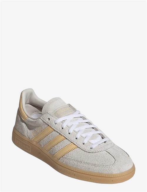 adidas Originals | Handball Spezial W | 40