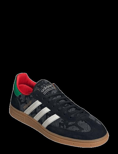 adidas Originals | Handball Spezial | 46
