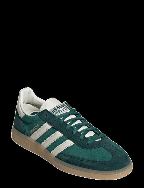 adidas Originals | Handball Spezial | 36