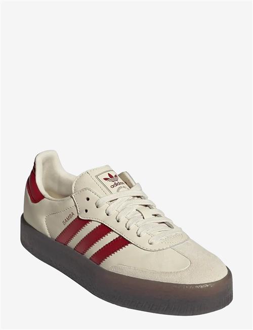 adidas Originals | Sambae W | 42