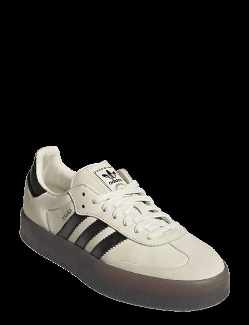 adidas Originals | Sambae W | 40 2/3