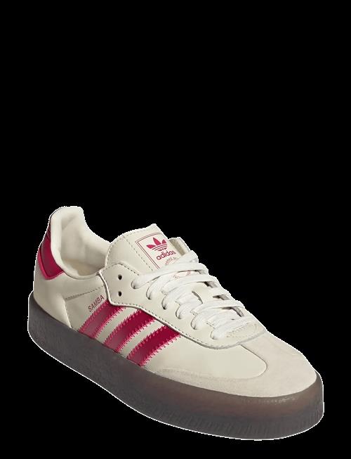 adidas Originals | Sambae W | 36