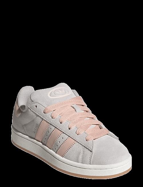 adidas Originals | Campus 00S W | 37 1/3
